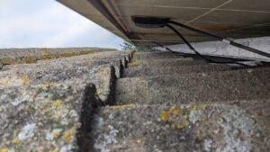 solarpanel_rooftiles-1